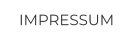 IMPRESSUM