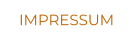 IMPRESSUM